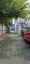 6/13 Newnham Terrace, Upper Riccarton, Christchurch - Carousel 4