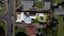 13 Kerrydale Road, Manurewa, Auckland - Carousel 1