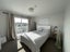 2/14 Camilla Grove, Totara Vale, Auckland - Carousel 7