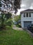 9 Hinau Street, New Lynn, Auckland - Carousel 6
