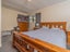 2/493 Richardson Road, Mount Roskill, Auckland - Carousel 7