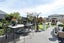 48 Broomfield Terrace, Burwood, Christchurch - Carousel 24