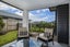 30 Kitemaunga Avenue, One Tree Point - Carousel 26