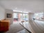 7/1 Wiggins Street, Sumner, Christchurch - Carousel 2