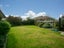 6 Peppercorn Place, Leamington, Cambridge - Carousel 21