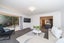 3 Silverdale Court, Terrace End, Palmerston North - Carousel 7