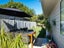 22A Gallipoli Road, Onekawa, Napier - Carousel 9