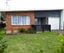38 Vale Street, Otumoetai, Tauranga - Carousel 13