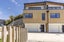 115 Tiketike Way, Brooklyn, Wellington - Carousel 2