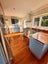 148 Washington Road, Washington Valley, Nelson - Carousel 6
