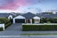 135 Styx Mill Road, Casebrook, Christchurch - Carousel 30