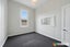 21 Defoe Place, Waltham, Christchurch - Carousel 5