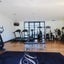818/22 Nelson Street, Auckland Central, Auckland - Carousel 12