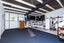 693 Wakefield-Kohatu Highway, Foxhill, Wakefield - Carousel 14