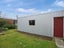 2 James Street, Richmond, Invercargill - Carousel 25