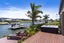 109 Motu Iti, PAUANUI, HIKUAI - Carousel 22