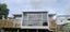 13A Gilfillan Street, Blockhouse Bay, Auckland - Carousel 16