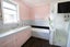 22 Corbett Place, Onekawa, Napier - Carousel 13