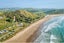 62A Pourerere Beach Road, Pourerere, Omakere - Carousel 8