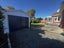 56 Worthy Street, Ilam, Christchurch - Carousel 3