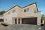 30B Coniston Avenue, Te Atatu South, Auckland - Carousel 18
