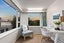 2/22 Knights Road, Rothesay Bay, Auckland - Carousel 8
