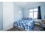 2A Rose Street, Parkside, Timaru - Carousel 12