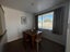 17 Glover Street, Leamington, Cambridge - Carousel 2