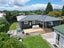 42 Island View Road, Western Heights, Rotorua - Carousel 14