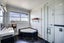 15G Omarunui Road, Waiohiki, Napier - Carousel 19