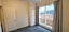 34 Shirley Road, Shirley, Christchurch - Carousel 9