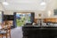 27/30 Sorrento Drive, Rangatira Park, Taupō - Carousel 10