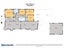 469 College Street, Hokowhitu, Palmerston North - Carousel 28