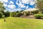 45 Best Road, Te Horo, Ōtaki - Carousel 12