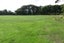 13 King Street, Tuatapere, Tuatapere - Carousel 3