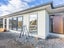 16A Ebdentown Street, Ebdentown, Upper Hutt - Carousel 2