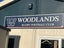 70 Woodlands Cemetery RD, Woodlands, Invercargill - Carousel 12