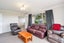 171 Ward Street, Hargest, Invercargill - Carousel 10