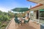 15 Orchard Road, Te Kauwhata, Te Kauwhata - Carousel 17