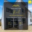 1/535 Swanson Road, Ranui, Auckland - Carousel 1