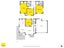 22A Woolfield Road, Papatoetoe, Auckland - Carousel 16