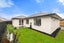12B Mary Street, Papanui, Christchurch - Carousel 20