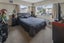 21 Black Street, Stoke, Nelson - Carousel 16