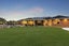 17A Trigg Road, Huapai, Kumeu - Carousel 6