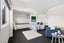 270 Whitney Street, Blockhouse Bay, Auckland - Carousel 13