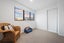 7/2 Brandon Road, Glen Eden, Auckland - Carousel 8