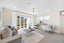 14B Dolphin Street, Pakuranga, Auckland - Carousel 6