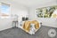 90 Jeffs Road, Flat Bush, Auckland - Carousel 13