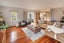 96 Ranui Crescent, Khandallah, Wellington - Carousel 7