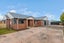 34 Ariel Street, Stratford - Carousel 18